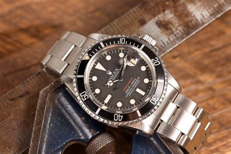 what is the best vintage rolex to buy|are rolex watches a good investment.